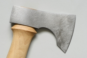 GRB-3 serif 9-2025 2118